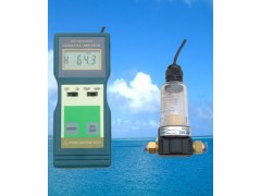 BXS04-HT-6292电子数显露点计 环境温湿度监测仪