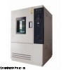 北京高低溫濕熱交變試驗箱GH/SYT價格,高低溫恒定試驗箱