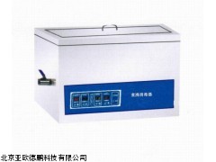 DP-J500电热煮沸消毒器,北京医用数控煮沸消毒器