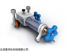 MHY-15555 手持液压泵 ，液压泵厂家