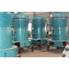 上海磨粉机设备 雷蒙磨粉机生产厂家