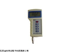 DDB-305上海盛磁便携式电导率仪厂家，电导率检测仪