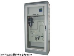 半价优惠热导式氢气纯度分析仪LDX-RL-RS-301ON