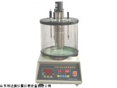 厂家直销石油产品运动粘度测定仪LDX-DL-XH—103A