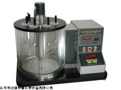 半价优惠石油产品运动粘度测定仪LDX-DL-XH—103C