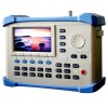 DP-9000A 彩色图像监视数字场强仪