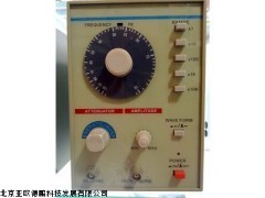 DP16920低频信号发生器,北京信号发生器