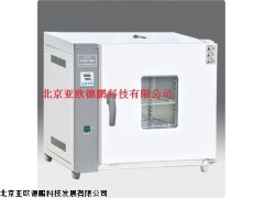 DP-101-2AB电热鼓风干燥箱,北京鼓风干燥箱