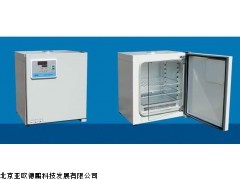 DP-DH-250电热恒温培养箱,北京恒温培养箱