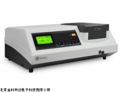 SP-754PC上海光谱紫外可见分光光度计厂家