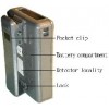 新款个人剂量报警仪 辐射仪半价优惠LDX-HCY-JB320