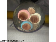 郑州MBP变频器电缆MBP优质变频橡套电缆