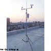 JT-SA2小型自動氣象站北京廠家，小型自動氣象監測站價格