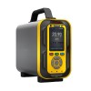 TD400-SH-CO2 标准USB充电泵吸式二氧化碳检测报警仪