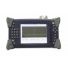 LDX-SZ-OTDR-2000 半价优惠 光时域反射仪新款