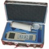 XH-3209α、β、γ表面污染测量仪，便携式表面污染测量仪