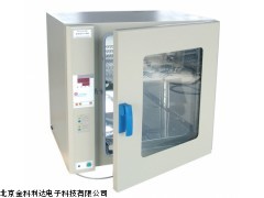 GR-23上海博迅热空气消毒箱厂家，干烤灭菌器价格