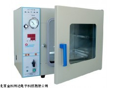 DZF-6020MBE上海博迅真空干燥箱（不含真空泵）