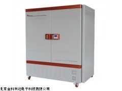 BSP-800上海博迅程控生化培养箱厂家直销