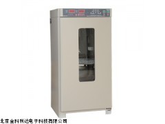 SPX-250B-Z上海博迅生化培养箱厂家直销