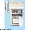 北京降雨降尘采样器WH/APS-2B价格,自控型酸雨采样器