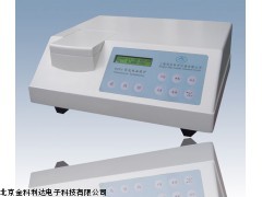 WZT-400数字浊度计厂家，台式浊度仪价格额，数显浊度仪