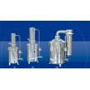 包郵 電熱蒸餾水器新款LDX-TS.Z11.20