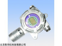 MHY-16003固定式磷化氢检测仪厂家