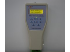 PC-手持式多功能激光粉尘检测仪，激光粉尘检测仪价格多少