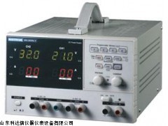 厂家直销可编程直流电源新款LDX-MC-DPS-3033