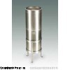 北京普通雨量器WH/JQR-1价格,不锈钢雨量计,气象台雨量