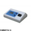 北京台式色度仪GR/SD-9011价格,光电比色色度计