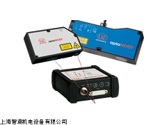MICRO-EPSILON远距测量传感器