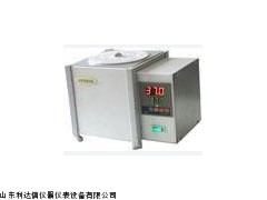LDX-CF1-HW.SY11-KP1 半价优惠智能恒温水浴锅新款
