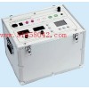 LDX-ZWT-CD-66 半价优惠超高压电缆护层故障测距仪