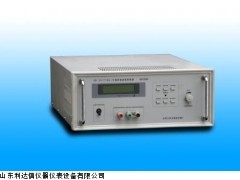 LDXH1716A-15  直流程控单路稳压稳流电源新款