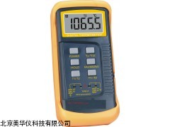 MHY-16152软件温度表，温度表厂家