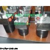 供应5CC涂料齿轮泵，油漆泵，DISK涂料泵，油泵,抽漆泵