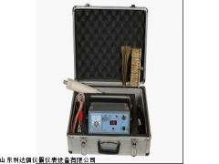 包邮 指示针直流电火花检测仪LDX-LY-YH-5