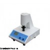 北京数显白度仪GR/WSB-2价格,物体粉末白度测量仪