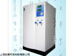 生命科学型超纯水仪价格，上海生命科学型超纯水仪价格