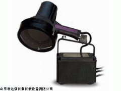半价优惠高强度紫外线灯新款LDX-LY-SB-100P