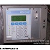 澳大利亚戴维森DVS-CN8658在线微波水分仪