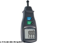 LDX-SJT-DT-2235B 半价优惠接触式转速表 厂家直销