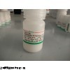 现货供应 3-氨基苯磺酸 科研试剂
