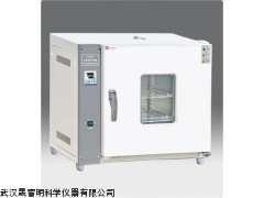 武汉202-1A电热恒温干燥箱,十堰台式电热恒温干燥箱