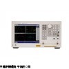 E5063A 网络分析仪