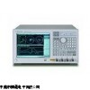 E5071A  射频网络分析仪