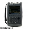 N9912A 手持式射频分析仪
