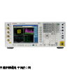 N9020A MXA信号分析仪